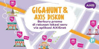 Metode terakhir untuk internet gratis adalah dengan memanfaatkan aplikasi vpn seperti anonyton, psiphon pro dan lain sebagainya. Cara Mendapatkan Kuota Gratis Axis Giga Hunt Kebutuhan Akan Keberadaan Internet Di Indonesia Terbilang Cukup Tinggi Internet Aplikasi