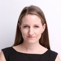 600+ "Vänner" profiles