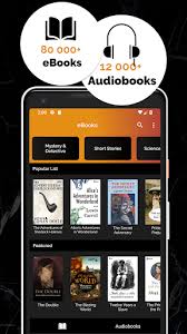Google play books is the one app you need to buy and enjoy ebooks, audiobooks, comics, and manga. Download Free Books Audiobooks Free For Android Free Books Audiobooks Apk Download Steprimo Com