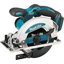 Robot Check Cordless Circular Saw Compact Circular Saw Circular Saw