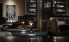 Follow me to see the darker side of nature thedarksideofnature.com. Darkside Hong Kong Bars Tsim Sha Tsui