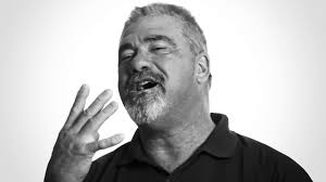 Tony McMullen (Tony Mac) Testimony