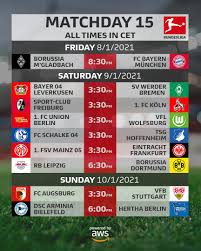 Bundesliga 2020/2021 page and find many useful statistics with chart. Z2cknqibbjzaem
