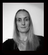 Hidden by Lucy Flood