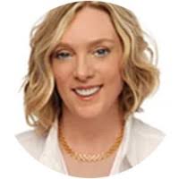 100+ "Mandy Sawyer" profiles