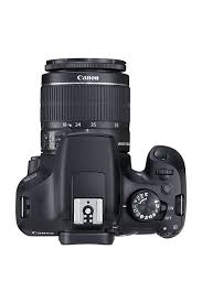 Trends Deals Canon Eos 1300d Dslr Camera Drivers And Firmware