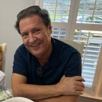 Doug Couch Email & Phone Number