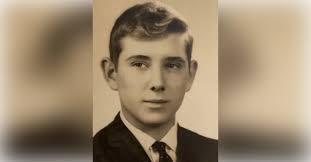 Obituary information for Donald W. Zeutschel