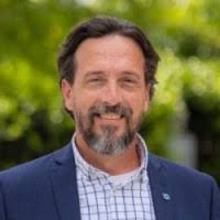 Travis Collins Email & Phone Number