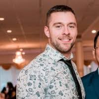 10+ "Mike Levasseur" profiles