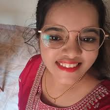 call me pravya💝💖💞 (@divya.dsouza) • Instagram photos and videos