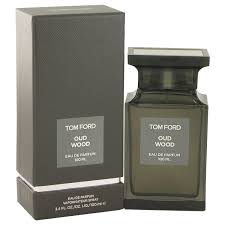 Tom Ford Oud Wood Edp For Men 5ml 10ml 20ml 100ml 100 Original Tom Ford Private Blend Eau De Parfum Tom Ford
