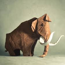 Reviews review policy and info. Quiz Readtheory