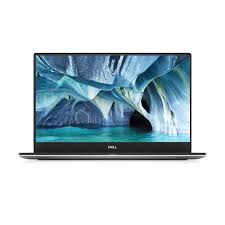 Comparer les prix de près de 78 ordinateurs portables dell xps et acheter moins cher avec idealo.fr ! Xps I7 Achat Vente Pas Cher