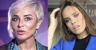 Ana María Aldón no se calla y pone en duda a Gloria Camila por su polémico plantón