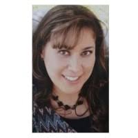 100+ "De Saenz" profiles