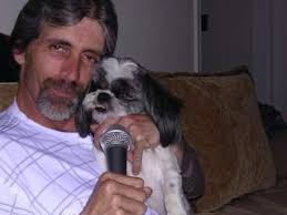 Ronald "Woody" Dean Poff's Memorial Website