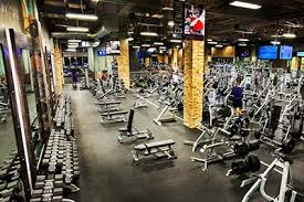 Visit a cult gym nearby and get best in class workout & gym experience. Join An Xsport Fitness Gym Near You