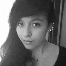 Gaby Mejía (@Gaby__Mejia)