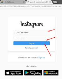 In this case, you may not have got a proper answer. Instagram Account Hack Kaise Kare Id Hack Karne Ka Tarika
