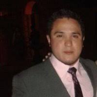 Adrian Bautista Email & Phone Number