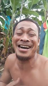 Maricris Pines Maines added a new...