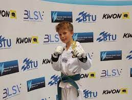 Die aktivitäten finden dann immer zu bestimmten tagen der woche statt. Vereine Thema