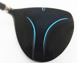 BOOM! Knuth Golf's High Heat 257+ Improves Your Drives