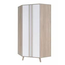 L armoire d angle pour chambre vous permettra de gérer au mieux votre espace tout en optimisant vos meubles de rangement. Armoire En Angle Chambre Armoire Ou Dressing