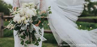 Stunning Weddings