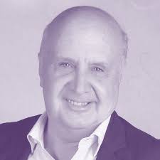 Alberto Mario Ballvé