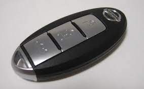 They want something no smaller than the qashqai and 90% of their new journeys will be less than 2 miles. Smart Key Wikipedia