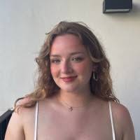 90+ "Megan Noble" profiles