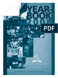 We did not find results for: Year Book2008 Pdf God In Christianity Biblical Sabbath