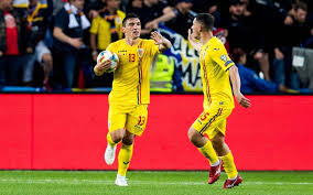 Alles zum duell spanien gegen schweden aus der gruppe e findest du hier! Rumanien Spanien Zweiter Gegen Erster In Gruppe F Oddset Wetten