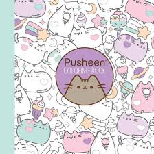 Please use our discord server to sell or trade any squishmallows instead of making a post here, it will be removed! 27 Awesome Coloring Books You Ll Want To Start Using Asap