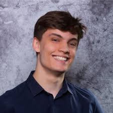 Yesterday I had the pleasure of presenting my undergraduate project in the “Teddy  Fielding” Mini-lecture competition organised by the RAeS Manchester Branch  and I am grateful to have received the…