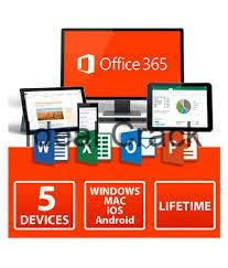 Even though you do not purchase the microsoft product key, you can use microsoft word for free. Microsoft Office 365 Product Key With Crack Free Download 2021