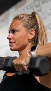 Team Vuori sweats @shred415 Team Shred HNSD shops @vuoriclothing Oak Brook  Name a more perfect pair, we'll wait…