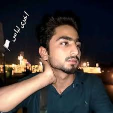 Abdullah malik Malik (@abdullah.malik.ma263)