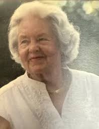 Obituary information for Helen Gilley Combs