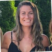 20+ "Gillian Rooney" profiles