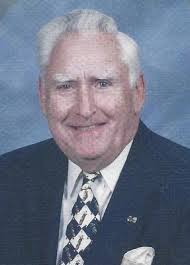 George Bettman Obituary (1925