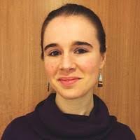 30+ "Abbie Downs" profiles