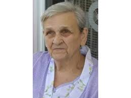 Barbara June Mitchell Obituary (2022)