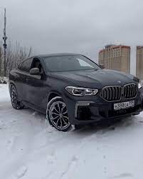 Luxury Car Bmw Suv Dream Cars Small Suv Cars