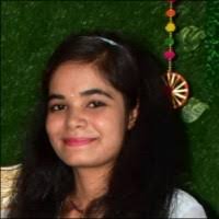 105000+ "Deep -reviews" profiles