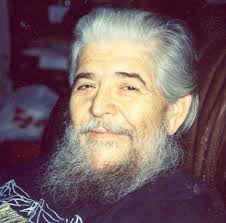 William A. Turner Obituary