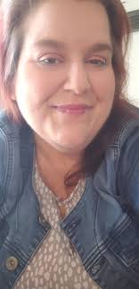 Pat Conroy's great book discussion