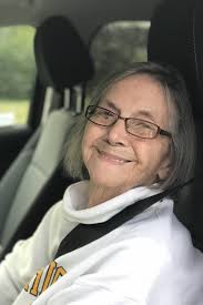 Fundraiser by Carlos Terrell : Help Honor Patricia Terrell's Memory